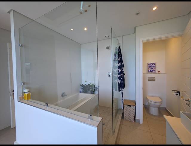 2 BEDROOM APARTMENT FOR SALE IN SIBAYA PRECINCT